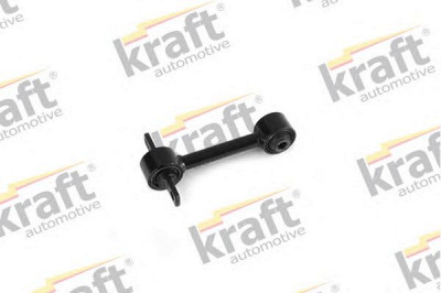KRAFT AUTOMOTIVE 4216319 -  Тяга / стойка, подвеска колеса